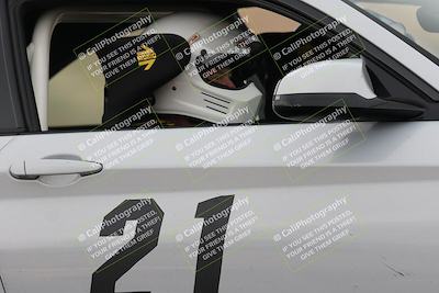 media/Jan-03-2026-SCCA SD (Sat) [[c9b9d14034]]/2-Intermediate Group/Session 2 (Turn 10)/